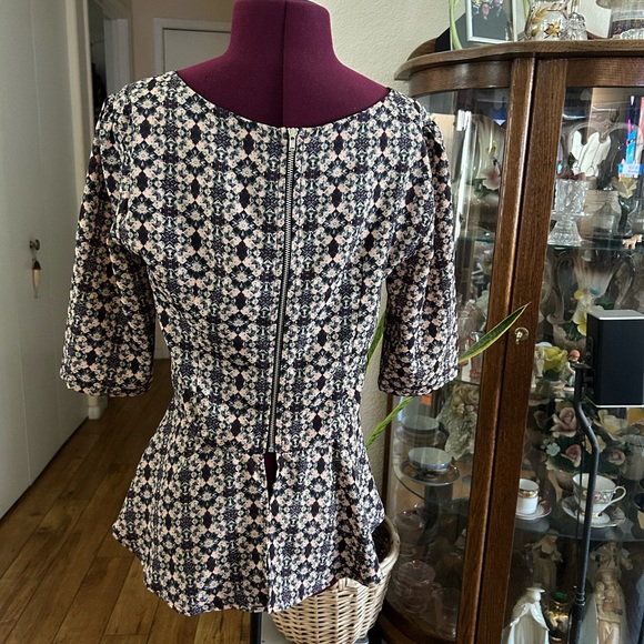 Kaya di kilo Top - Picture 4 of 5